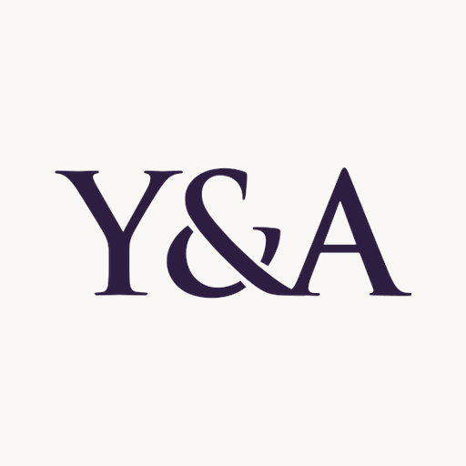 Receipt CRA Compliance | Yogi & Associates